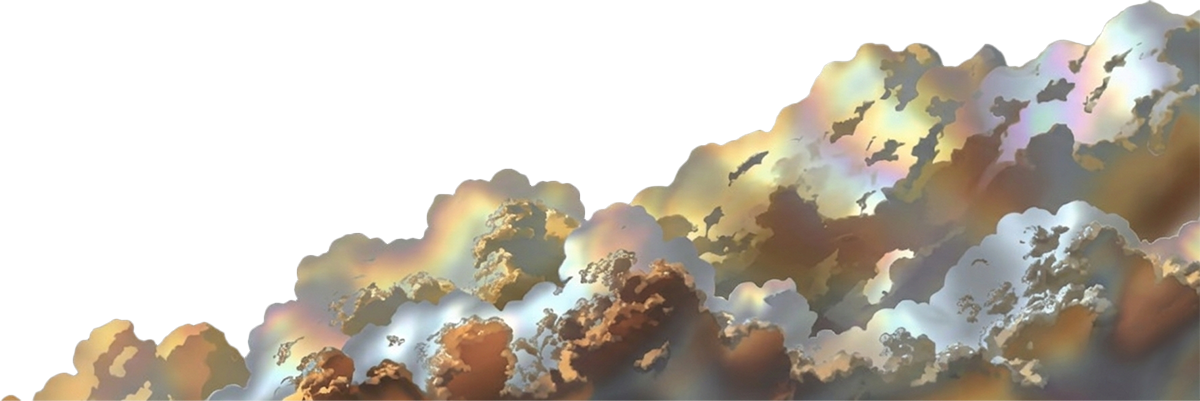 bgfrontdx